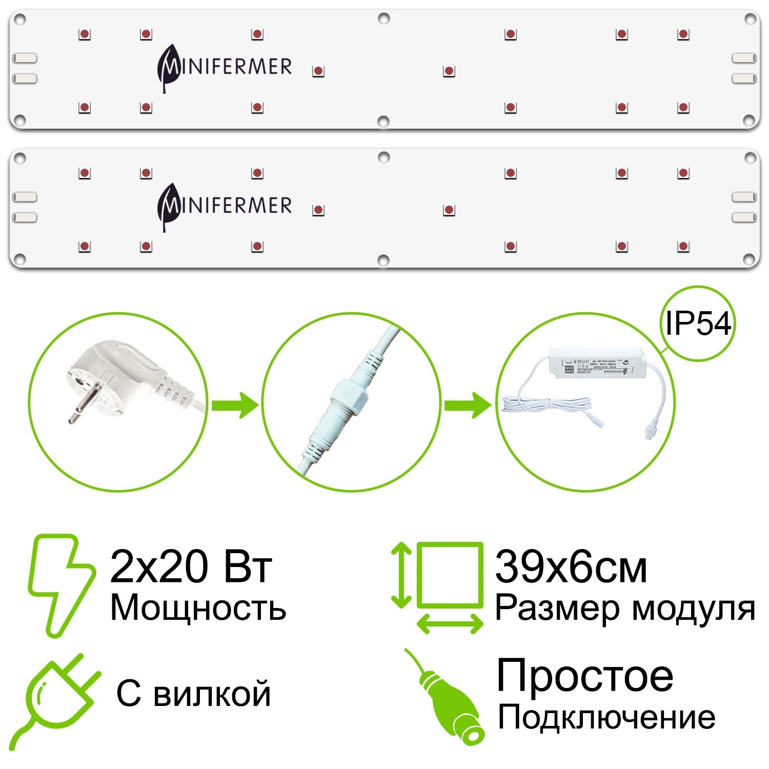 minifermer.ru