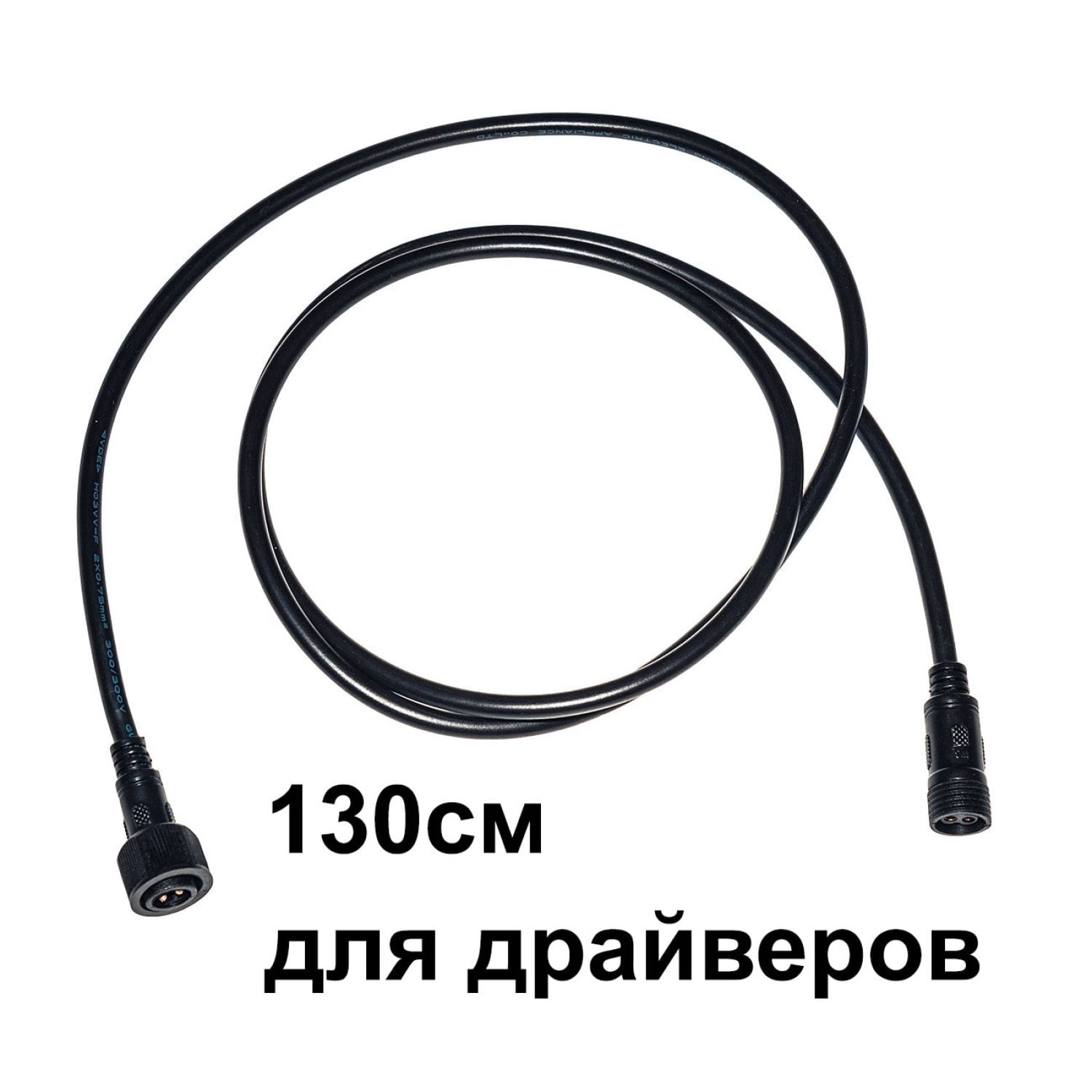 minifermer.ru