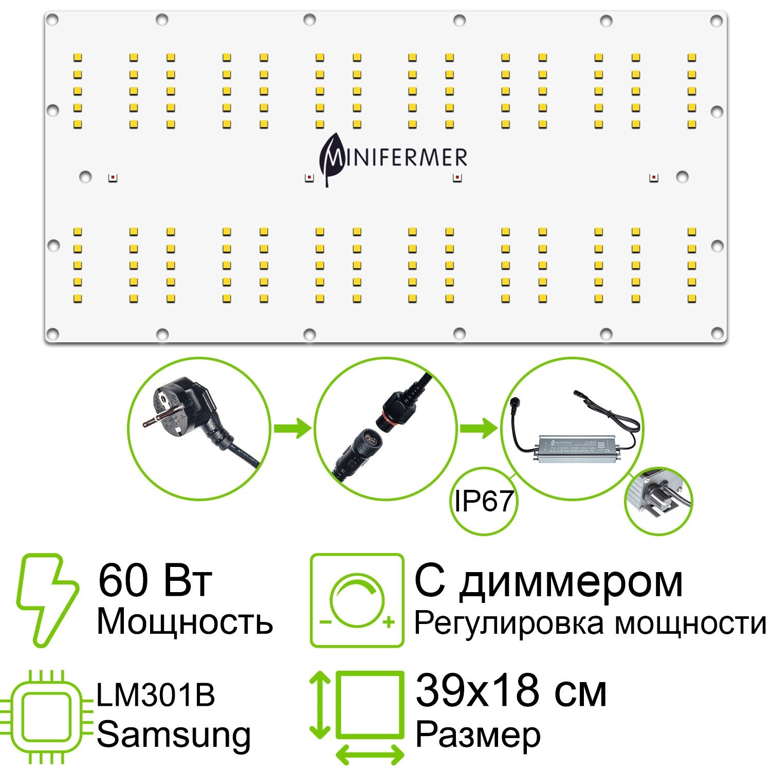 minifermer.ru