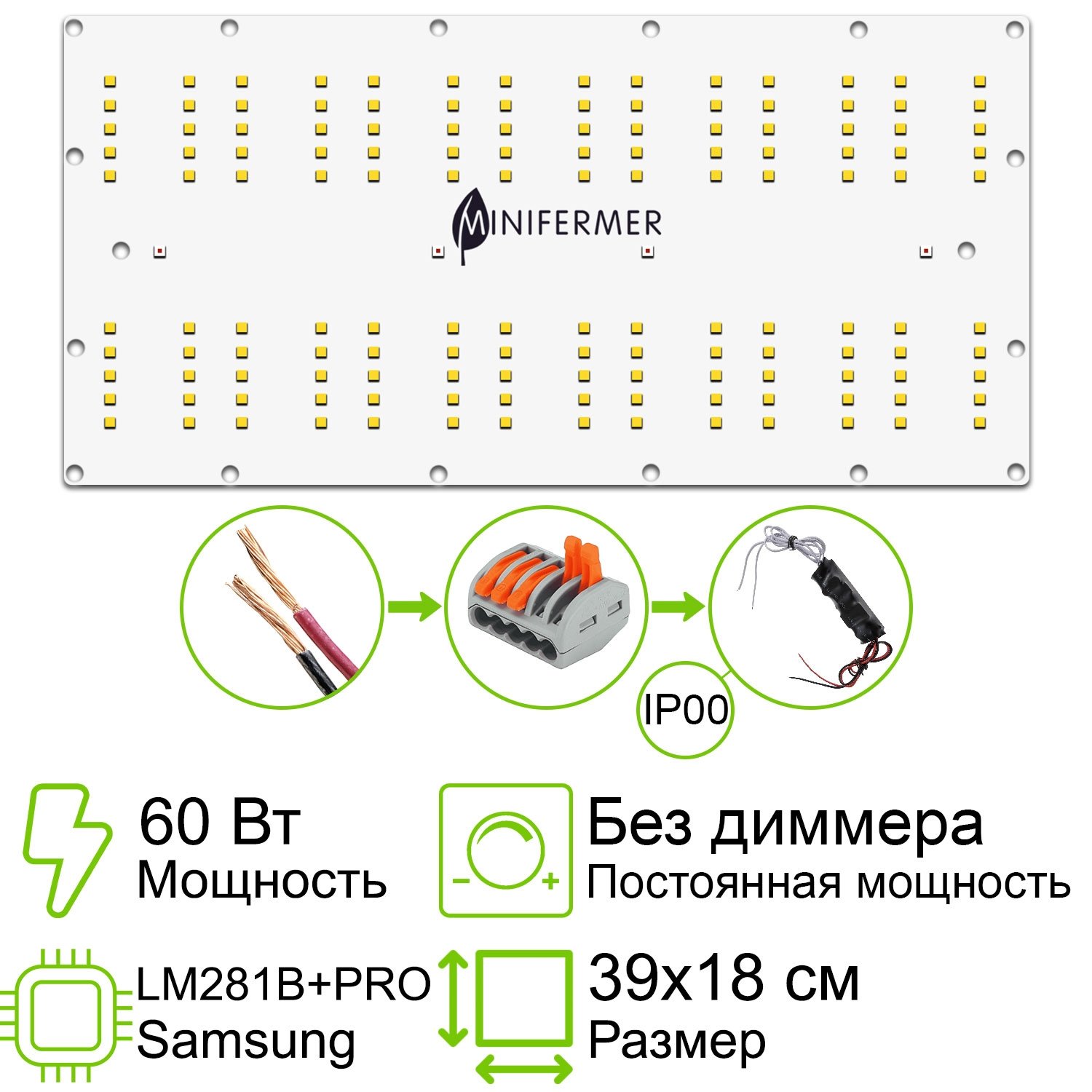minifermer.ru
