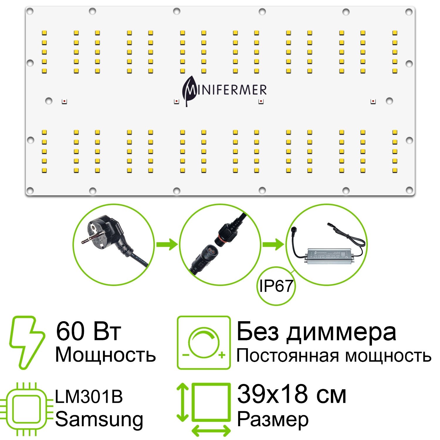 minifermer.ru