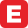 e-mode.pro
