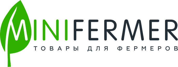 minifermer.ru